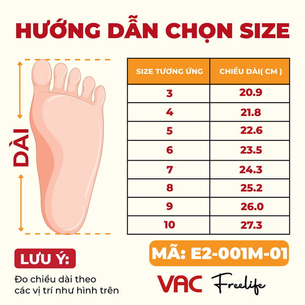 giay-sieu-nhe-freelife-e2-001m-02