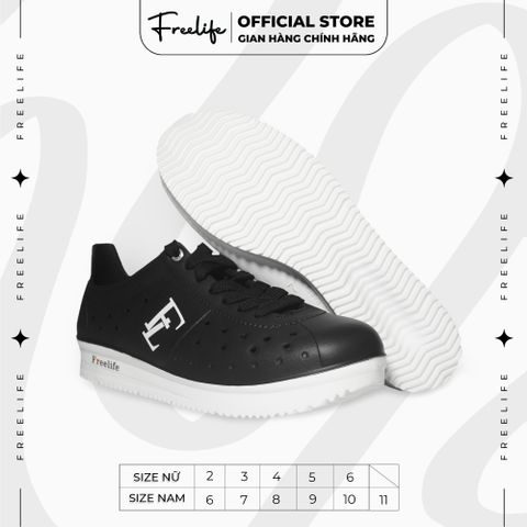  Giày siêu nhẹ Nữ EVA 2 màu E2-002W 