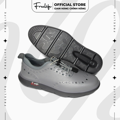  Giày Siêu Nhẹ Freelife E2-003M-04 
