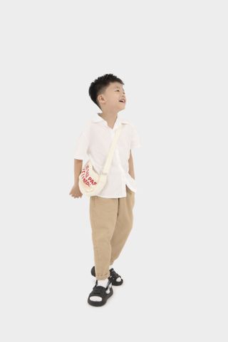  Sandal Trẻ Em EVA E200C 