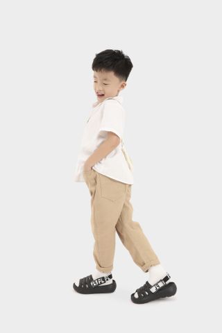  Sandal Trẻ Em EVA E200C 