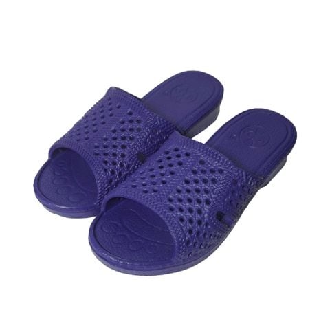  Dép tổ ong nam EVA E197M (39-43) 
