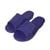 Xanh navy (Navy 2766) / 39