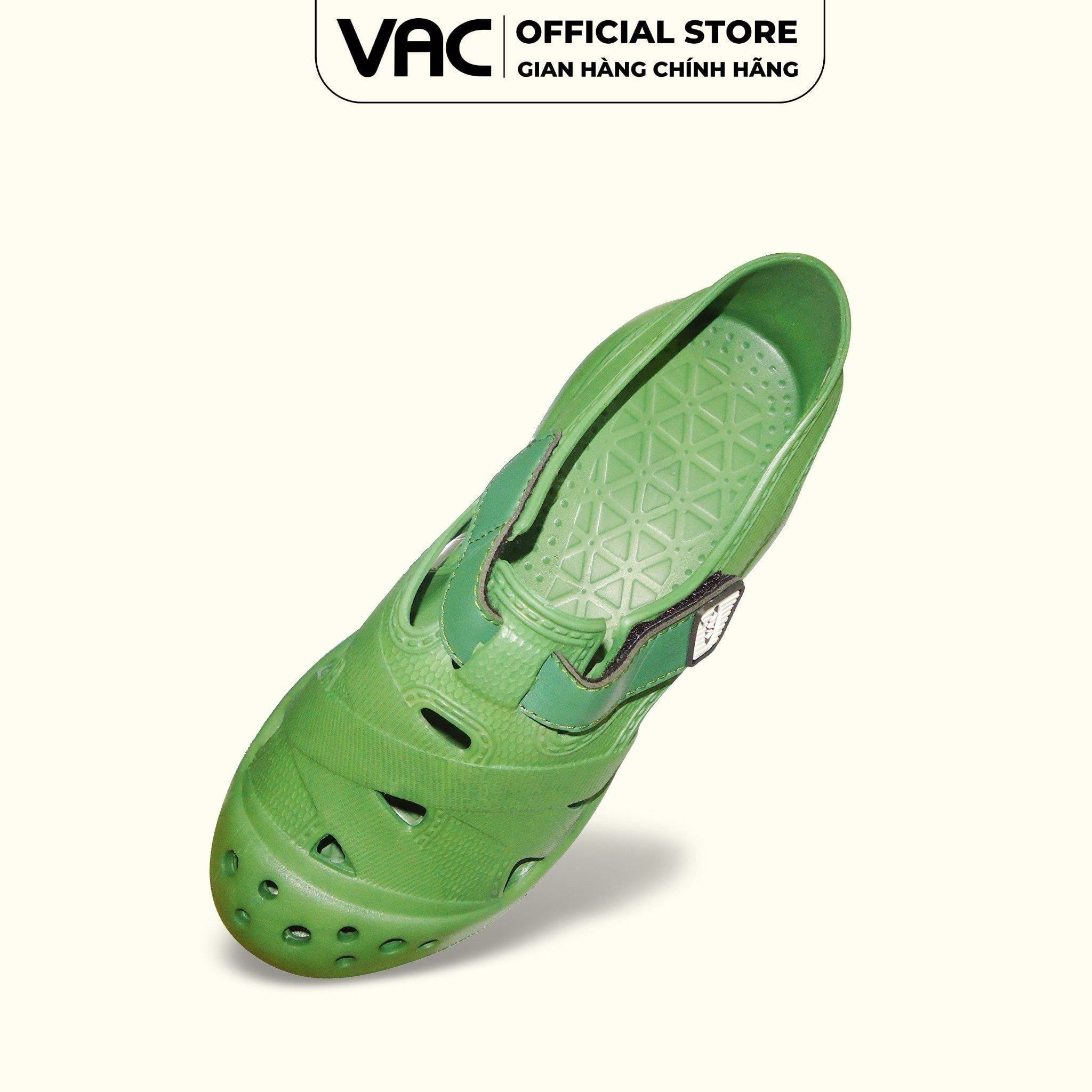  Giày siêu nhẹ EVA nam E080 