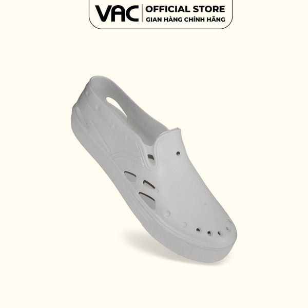  Giày Nhựa Nữ EVA E094W 