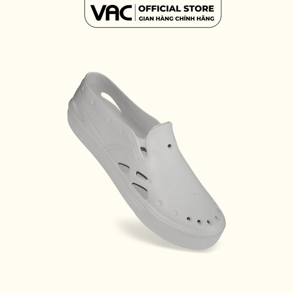  Giày Nhựa Nam EVA E094M 