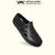 BLACK / 39