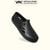 BLACK / 35