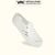 WHITE / 35