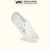 WHITE / 39