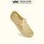 BEIGE 7506C / 35