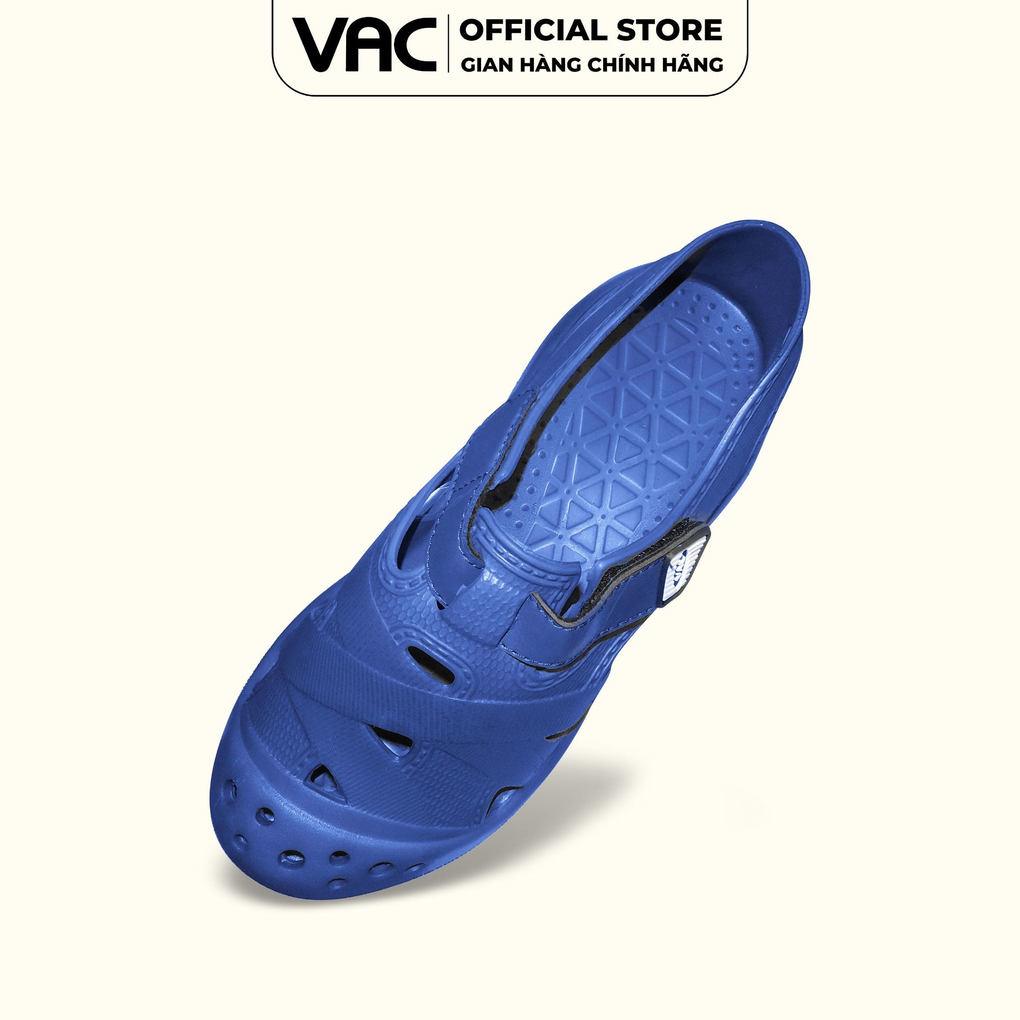  Giày siêu nhẹ EVA nam E080 