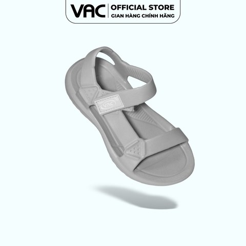  Giày Sandal Trẻ Em VAC EVA Đúc Nguyên Khối E191C 