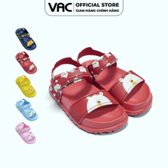 productPrev