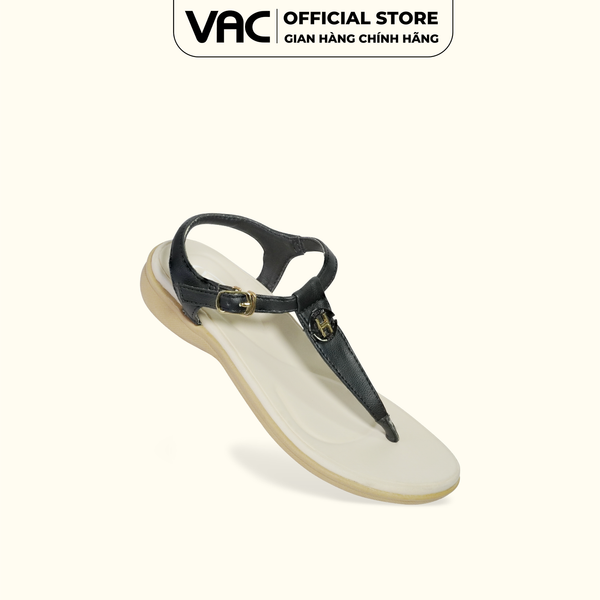  Giày Quai Kẹp Dasi V2045 