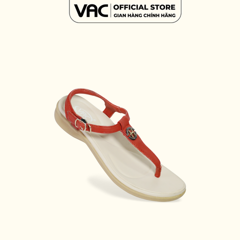  SANDAL EVA NỮ V2045 
