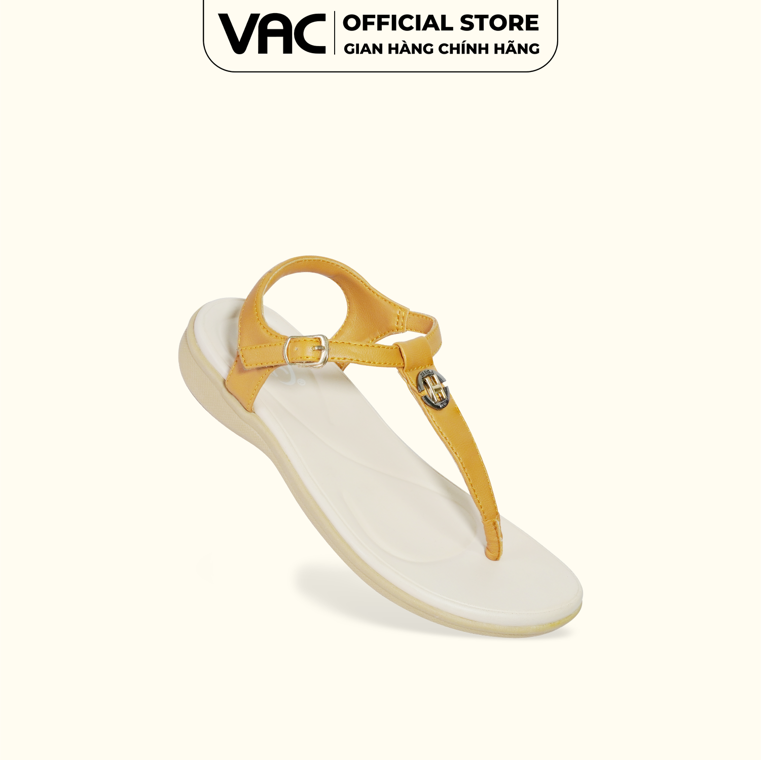  SANDAL EVA NỮ V2045 