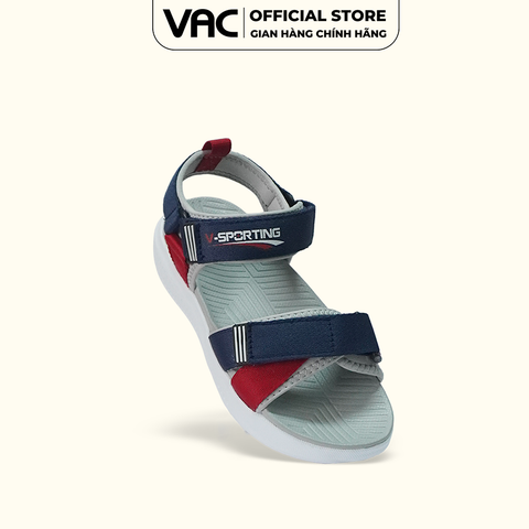  Giày Sandal Nữ E219W-1 