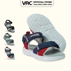 productPrev