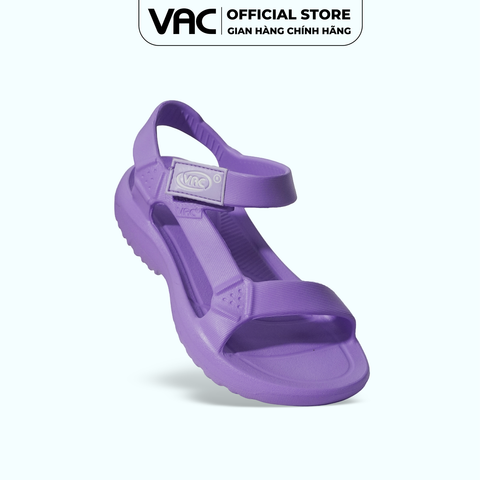  SANDAL NỮ EVA E191W 