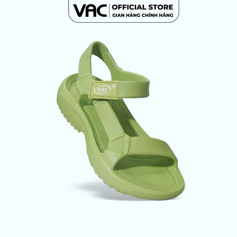  SANDAL NỮ EVA E191W 