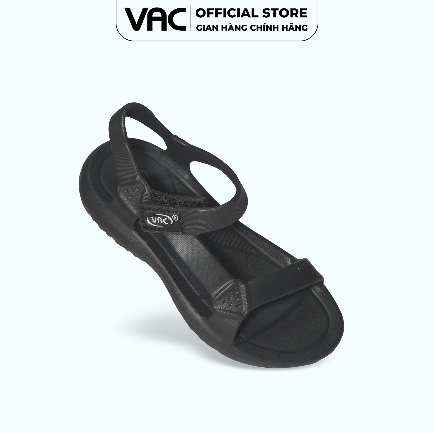  SANDAL NỮ EVA E191W 