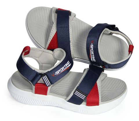  Giày Sandal Nữ E219W-1 