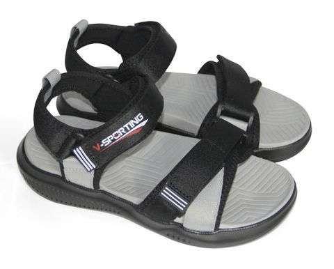  Giày Sandal Nữ E219W-1 