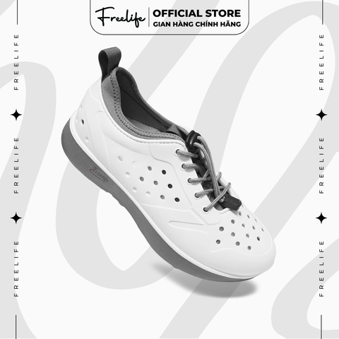  Giày Siêu Nhẹ Freelife E2-001M-01 