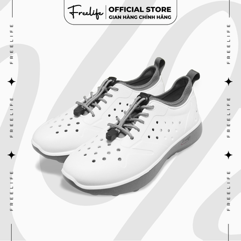  Giày Siêu Nhẹ Freelife E2-001M-01 