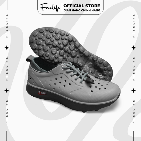  Giày Siêu Nhẹ Freelife E2-001M-04 