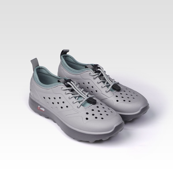 giay-sieu-nhe-freelife-e2-001m-02