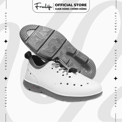  Giày Siêu Nhẹ Freelife E2-003M-02 