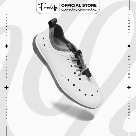  Giày Siêu Nhẹ Freelife E2-003M-02 