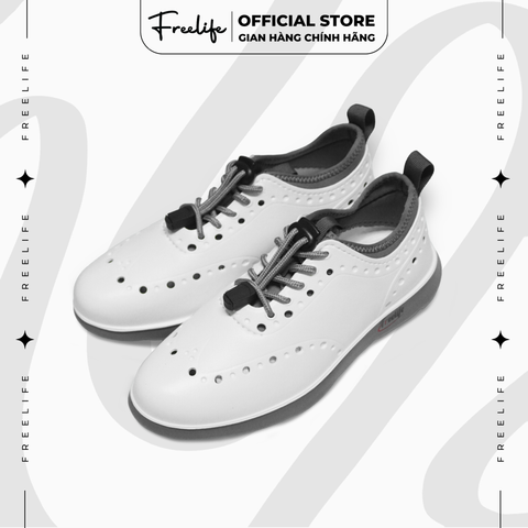  Giày Siêu Nhẹ Freelife E2-003M-02 