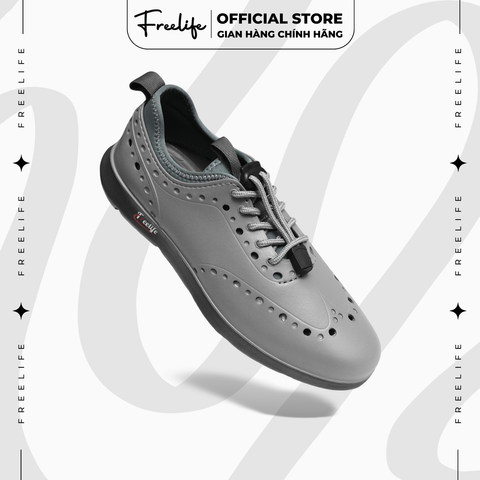 Giày Siêu Nhẹ Freelife E2-003M-04 