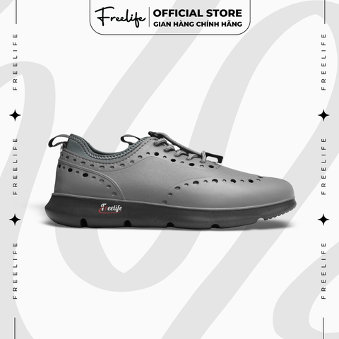  Giày Siêu Nhẹ Freelife E2-003M-04 