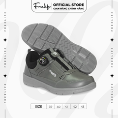 productPrev