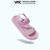 Hồng nhạt (PINK 251) / 24