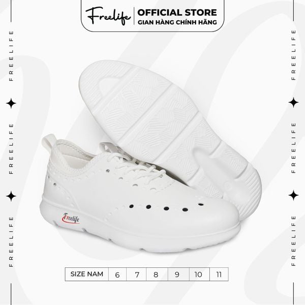 giay sieu nhe freelife
