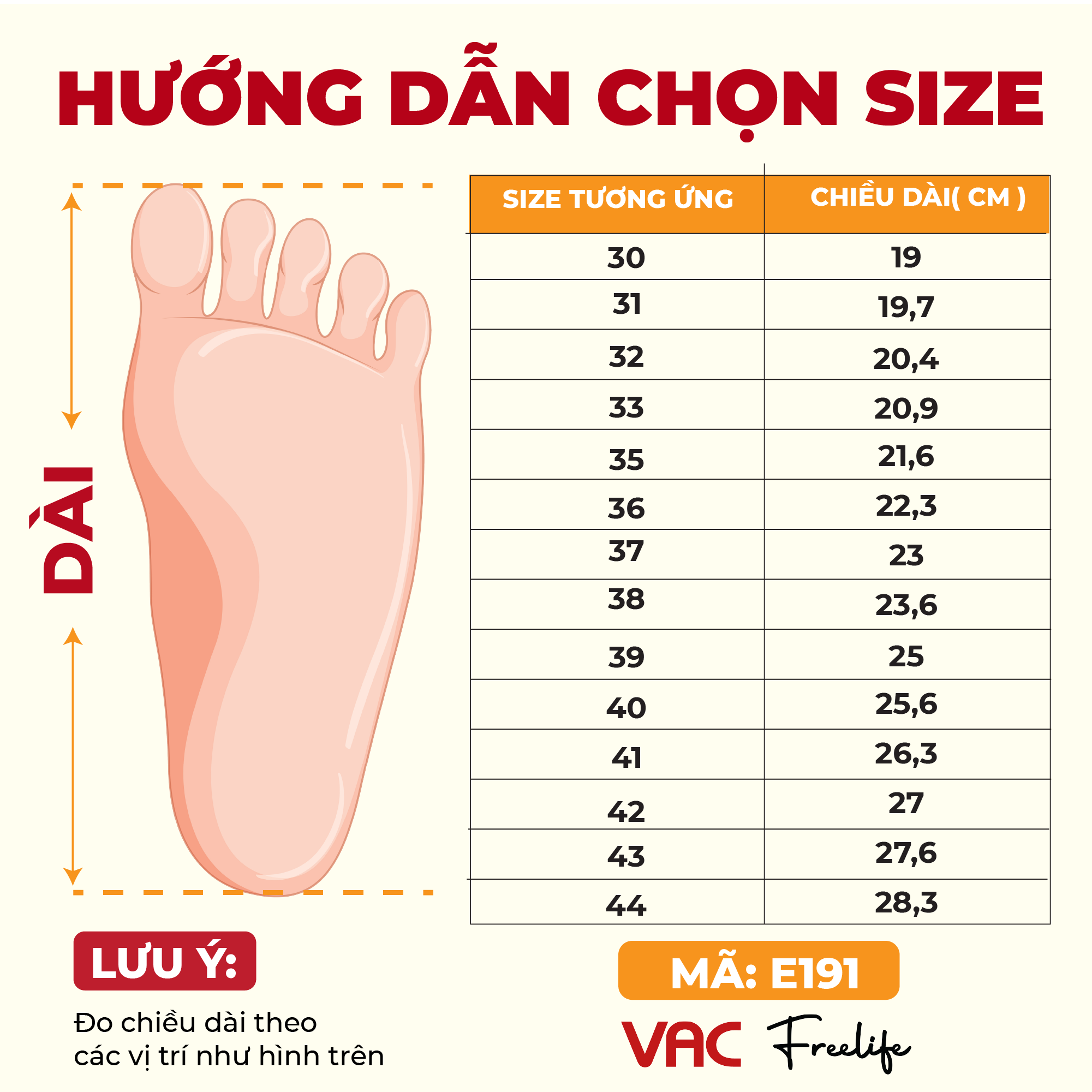  Giày Sandal Trẻ Em VAC EVA Đúc Nguyên Khối E191C 