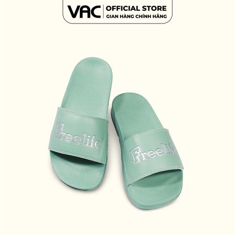  DÉP QUAI NGANG EVA E181W-4 