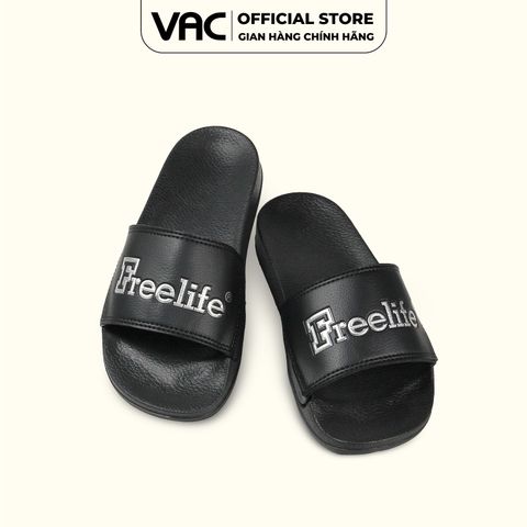  DÉP QUAI NGANG EVA E181M-4 