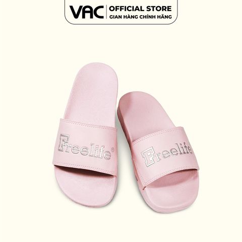  DÉP QUAI NGANG EVA E181M-4 