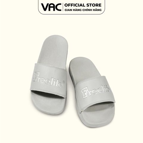  DÉP QUAI NGANG EVA E181M-4 