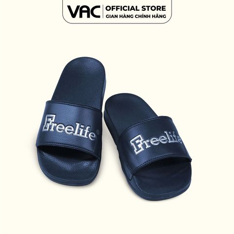  DÉP QUAI NGANG EVA E181W-4 