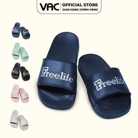  DÉP QUAI NGANG EVA E181W-4 