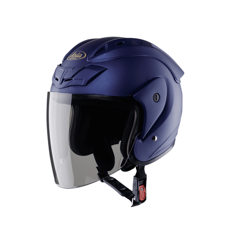  Mũ Bảo Hiểm Có Kính - OAC-115KHM-ASIA 