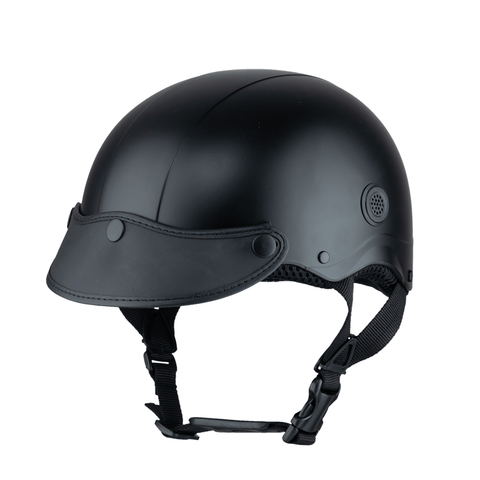  Mũ Bảo Hiểm - OAC-128BHM-ASIA 