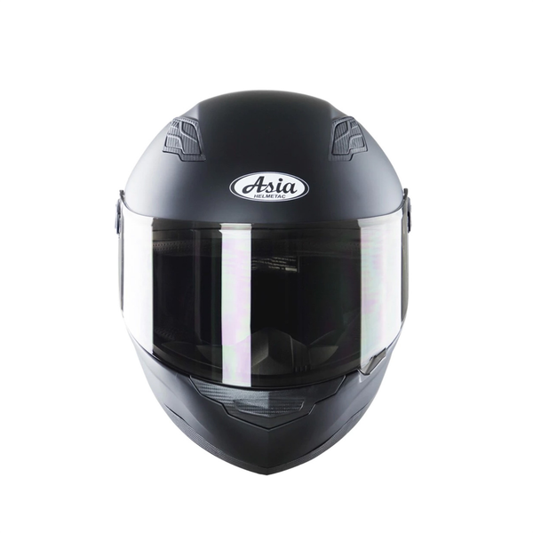  Mũ Bảo Hiểm Fullface- OAC-136KHM-ASIA 